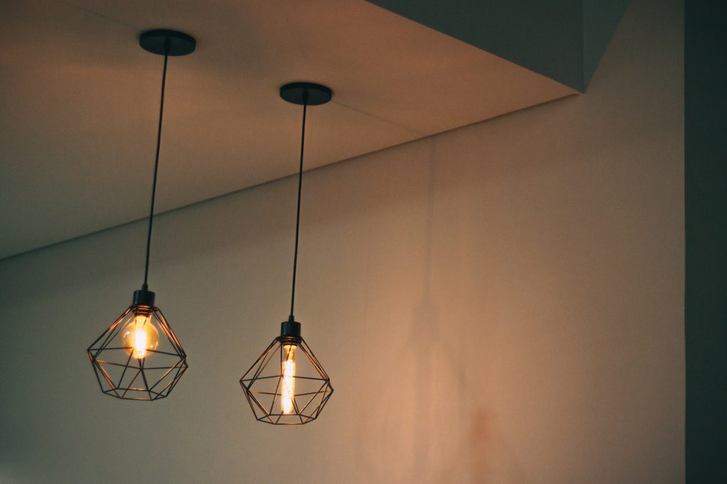 hanglamp