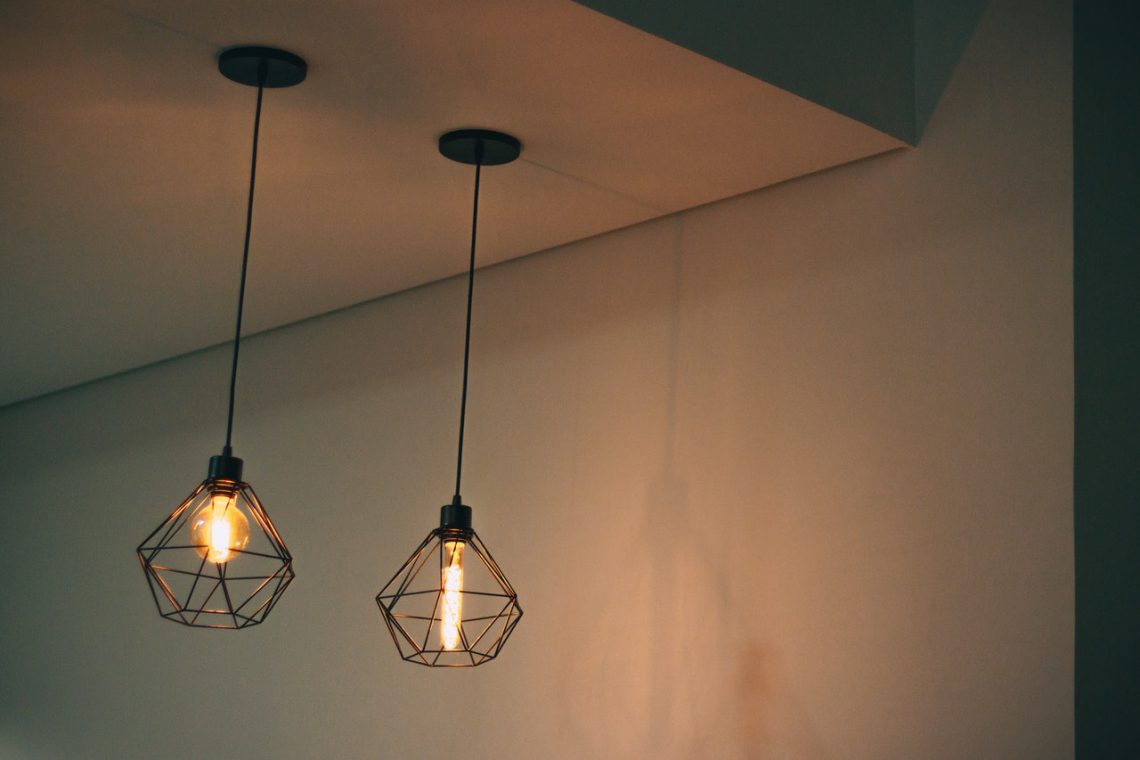 hanglamp